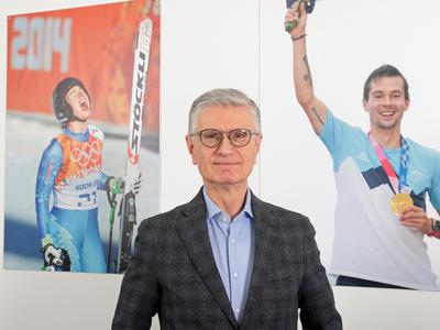 Slika članka