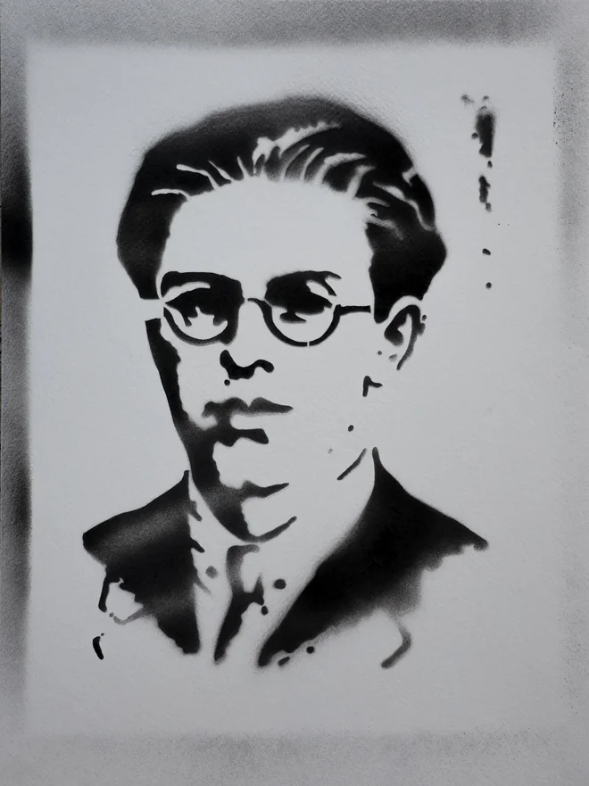 Slika članka