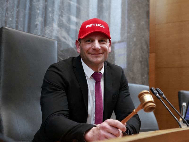 Slika članka