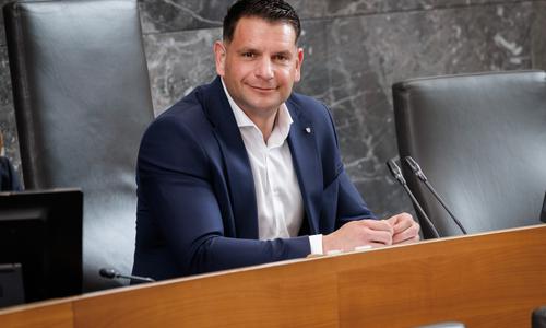 Slika članka
