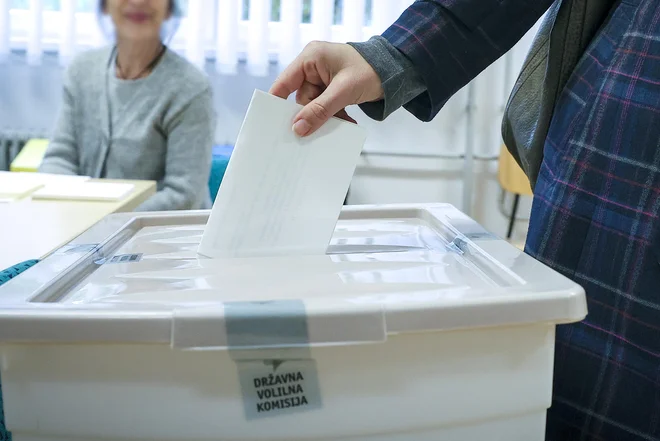 Slika članka