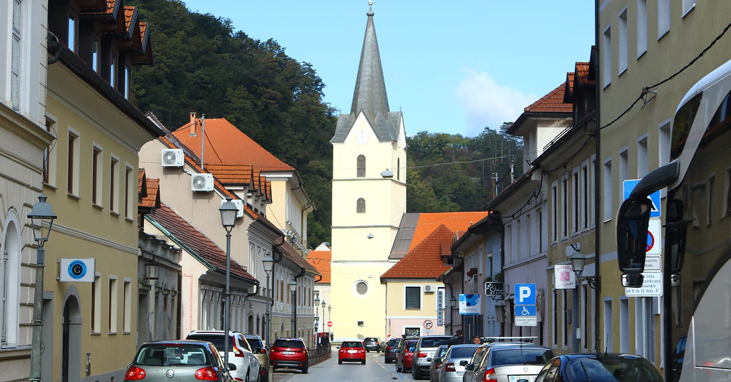Slika članka