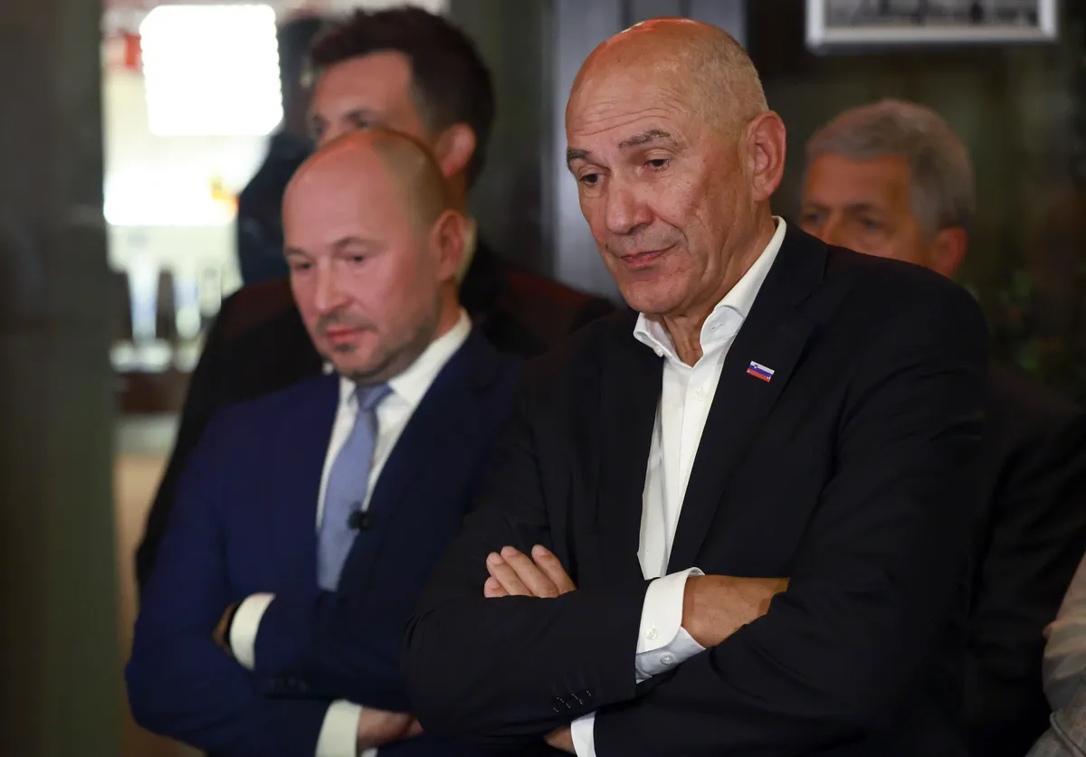 Slika članka