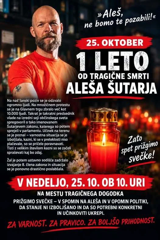 Slika članka