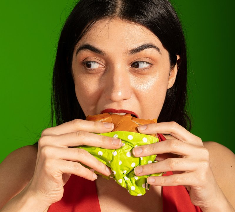 Slika članka