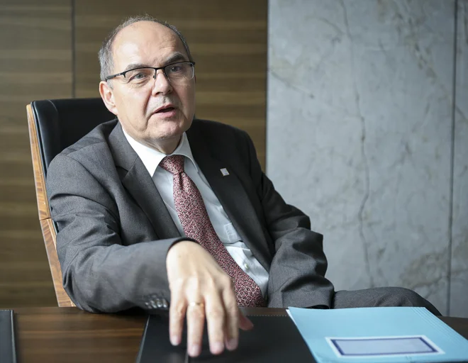 Slika članka