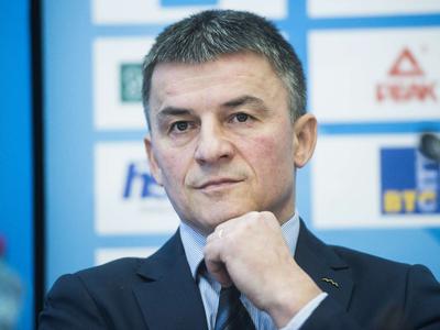 Slika članka