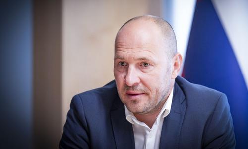 Slika članka