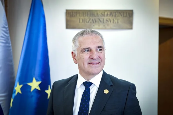 Slika članka
