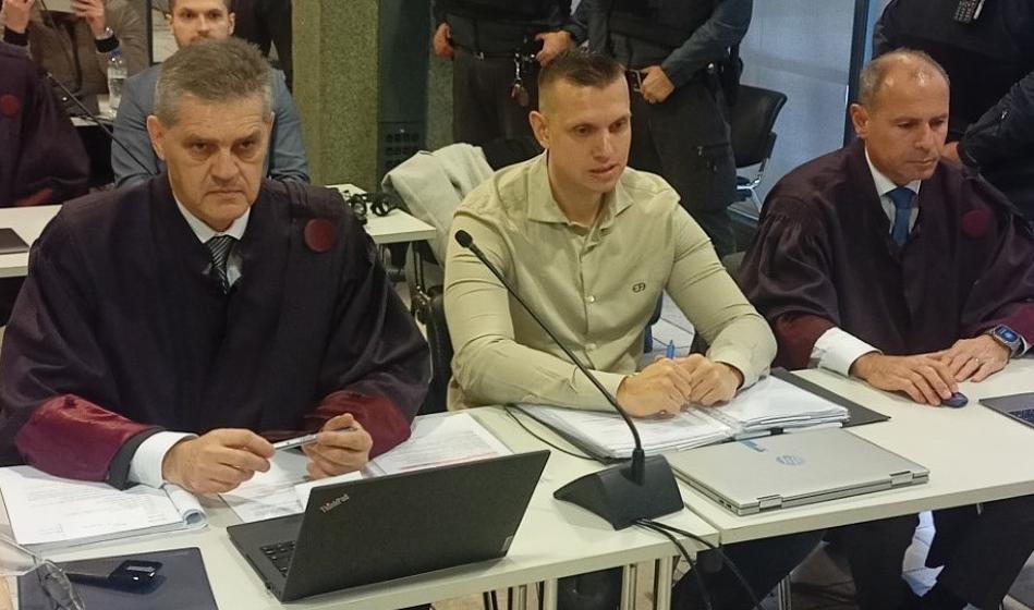 Slika članka