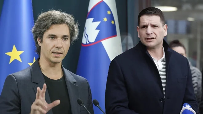 Slika članka