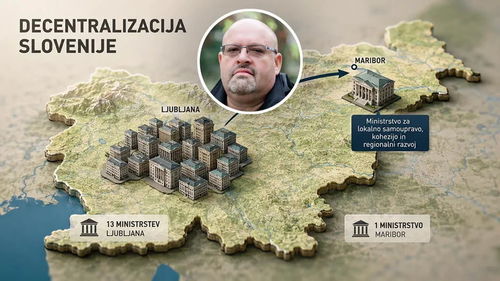 Slika članka