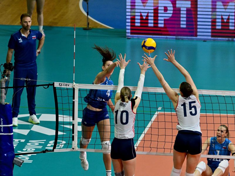 Slika članka