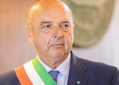 Slika članka