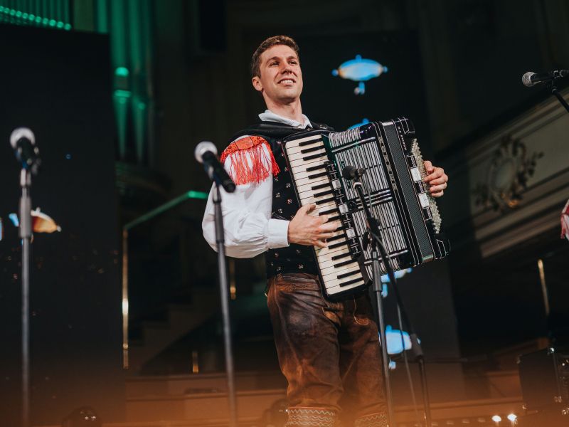 Slika članka