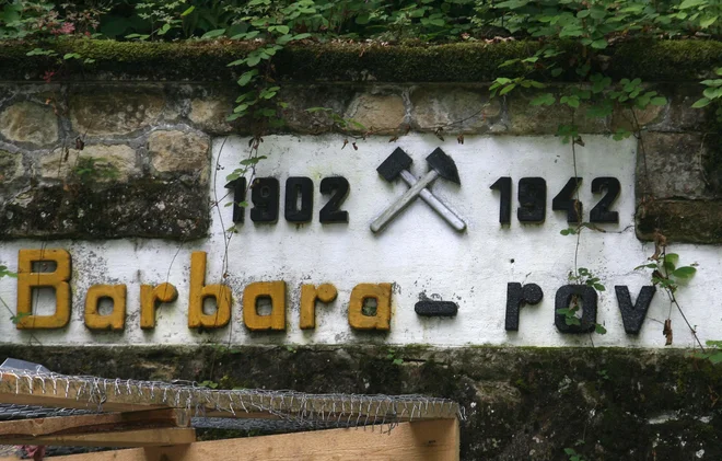 Slika članka