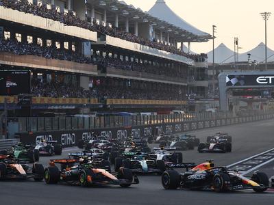 Slika članka