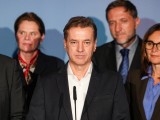 Slika članka