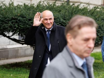 Slika članka