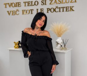 Slika članka