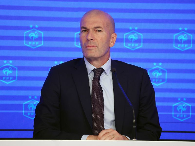 Slika članka