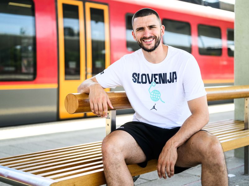 Slika članka
