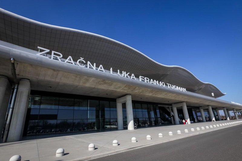 Slika članka