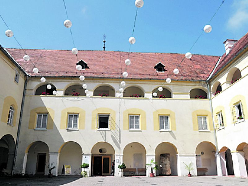 Slika članka