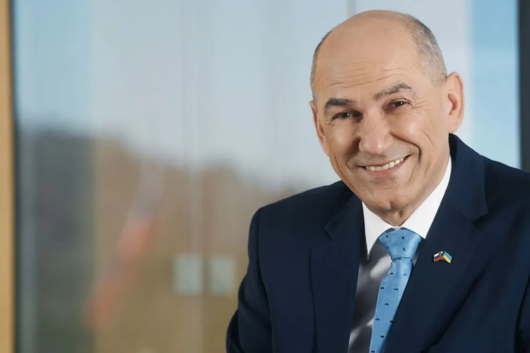 Slika članka