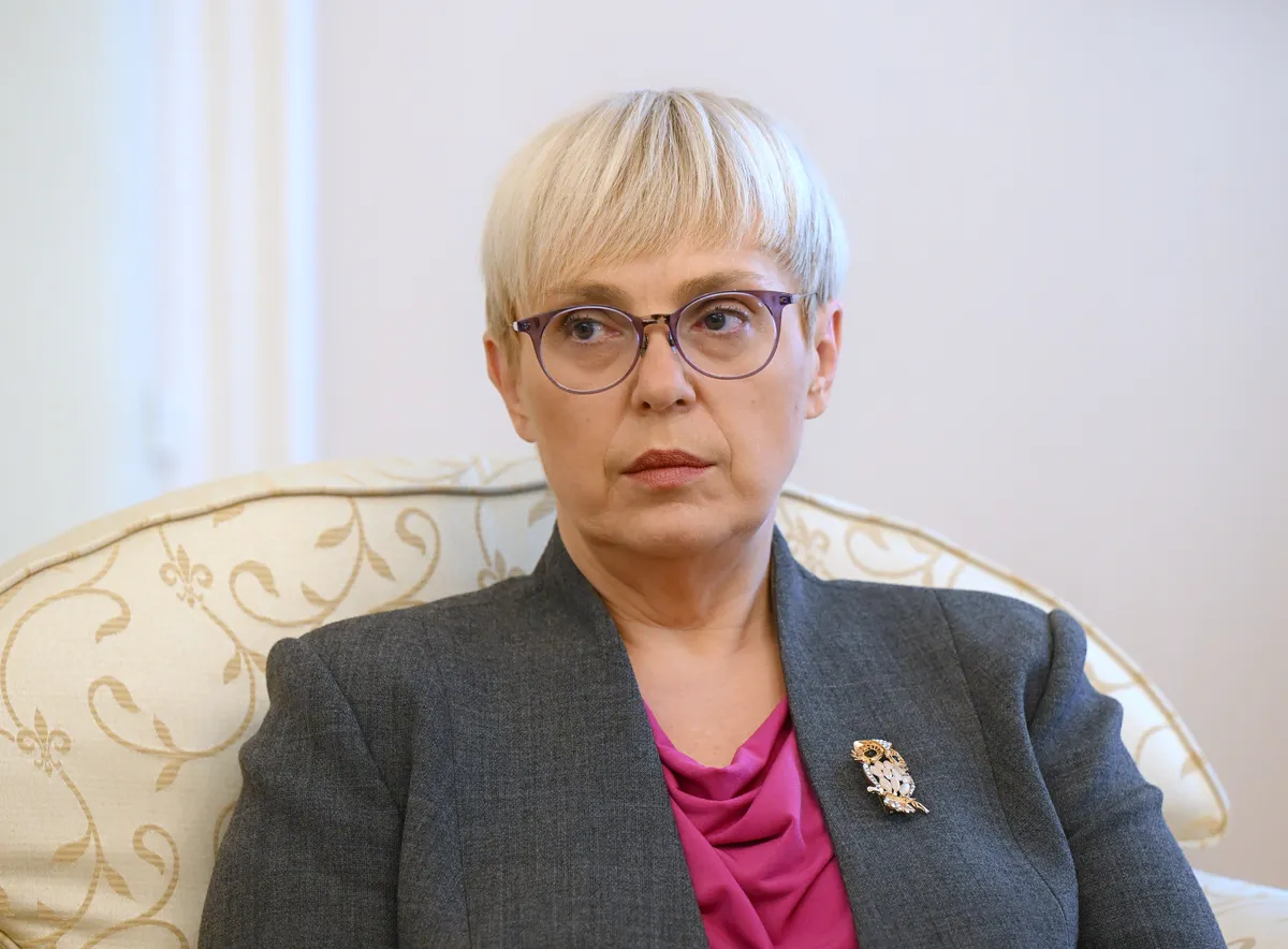 Slika članka
