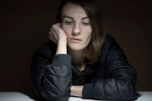 Slika članka