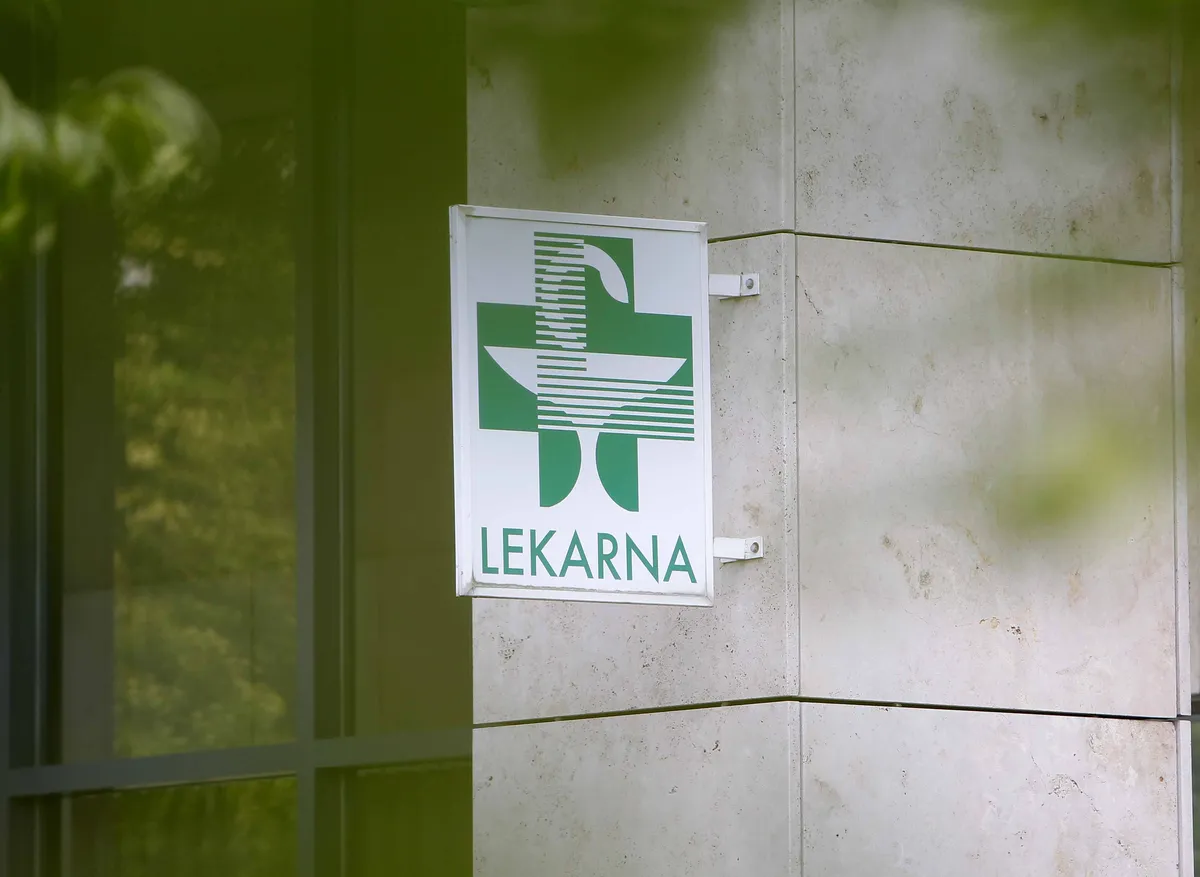 Slika članka