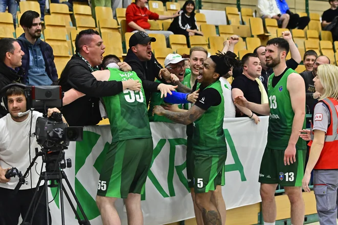 Slika članka