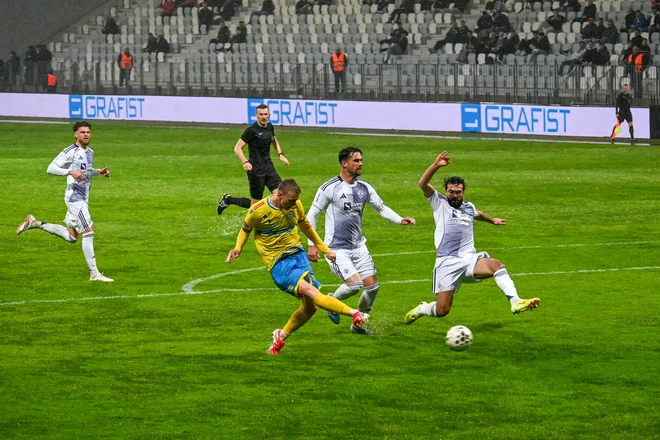 Slika članka