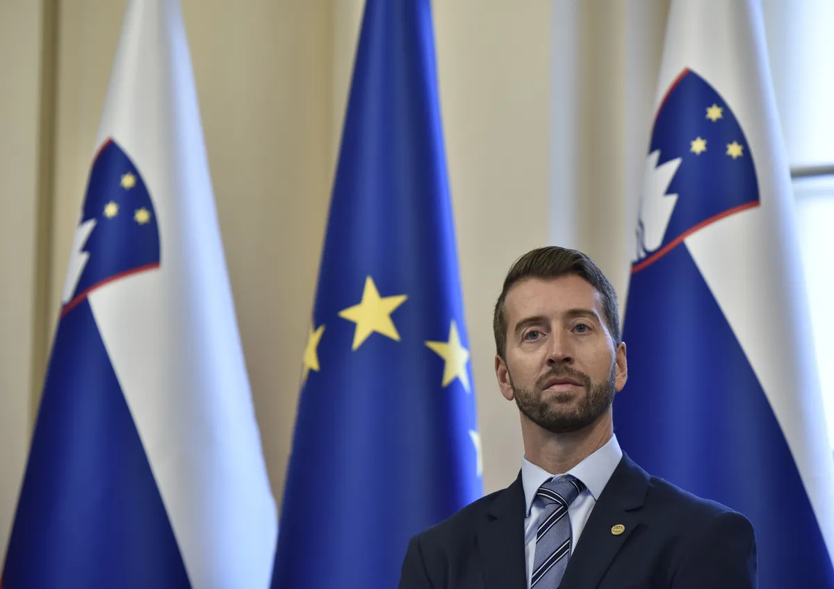 Slika članka