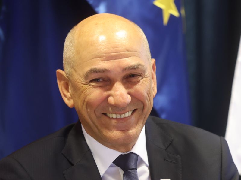 Slika članka