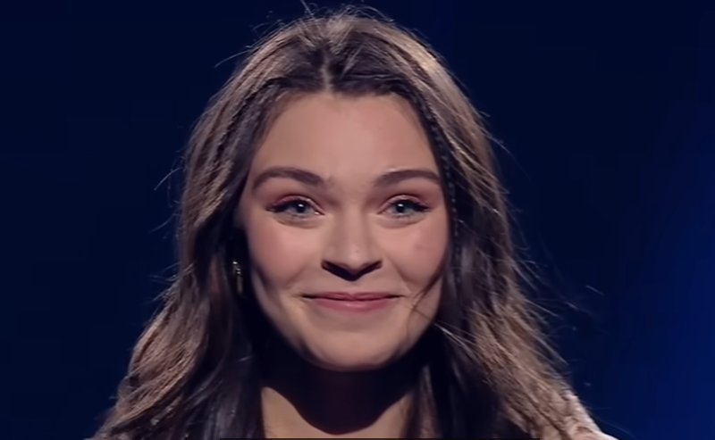 Slika članka