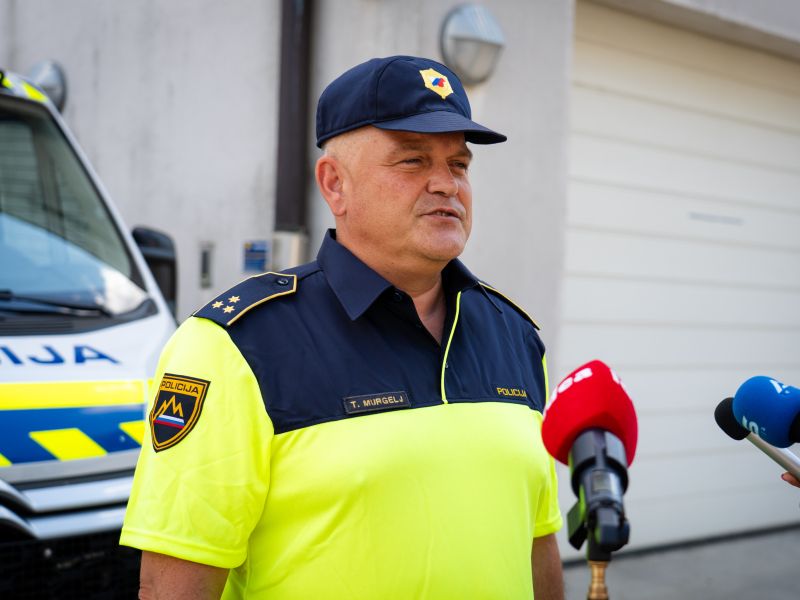 Slika članka