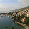 Slika članka