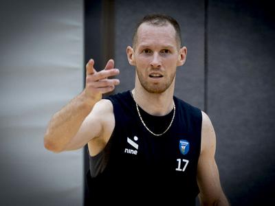 Slika članka
