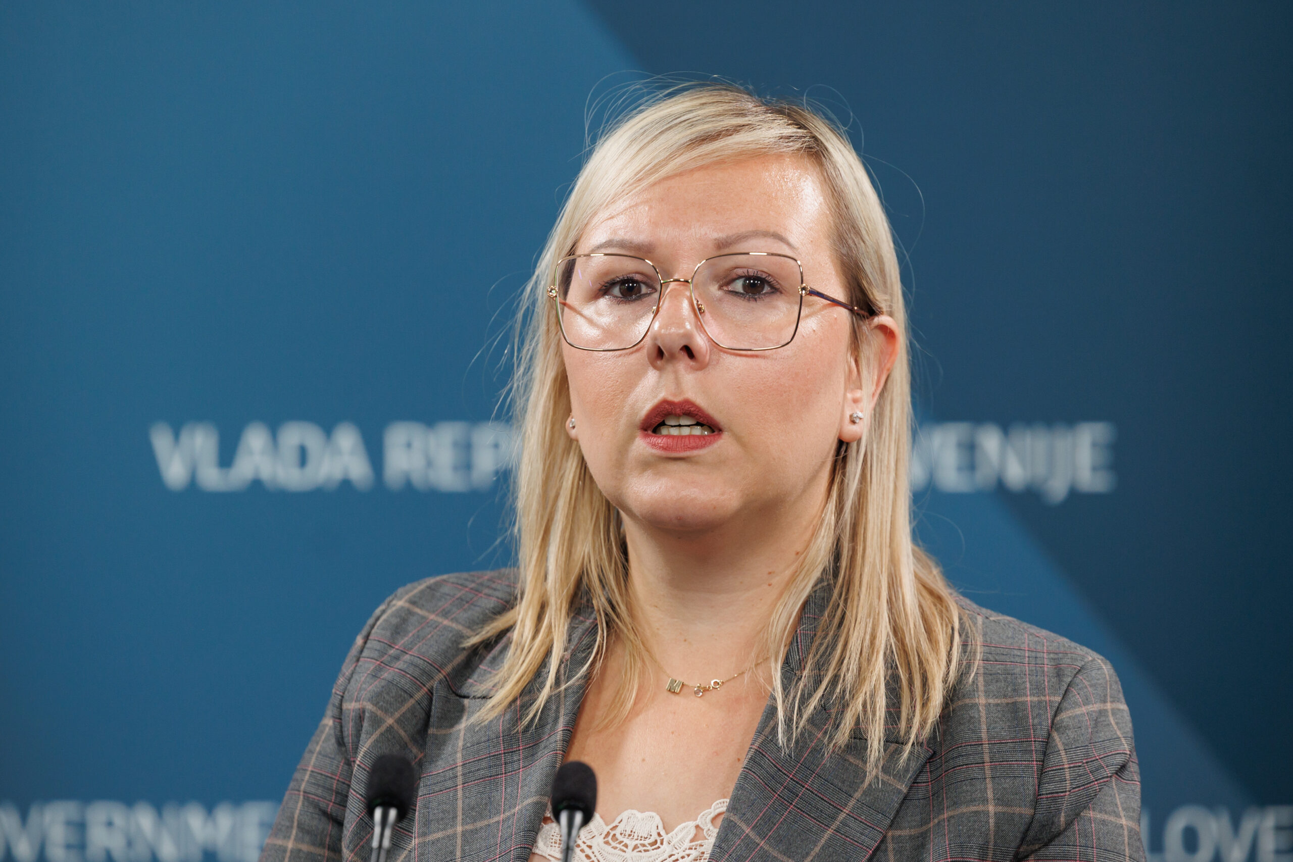 Slika članka