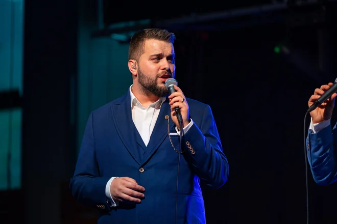 Slika članka
