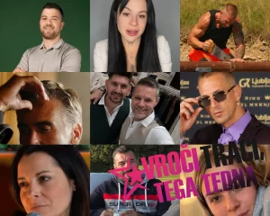 Slika članka