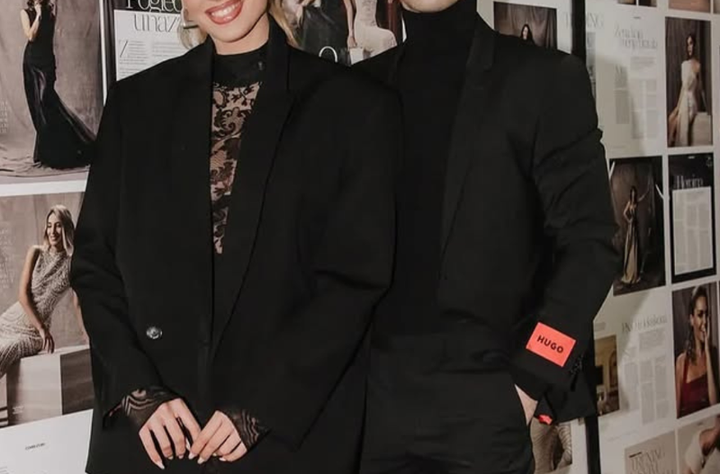 Slika članka