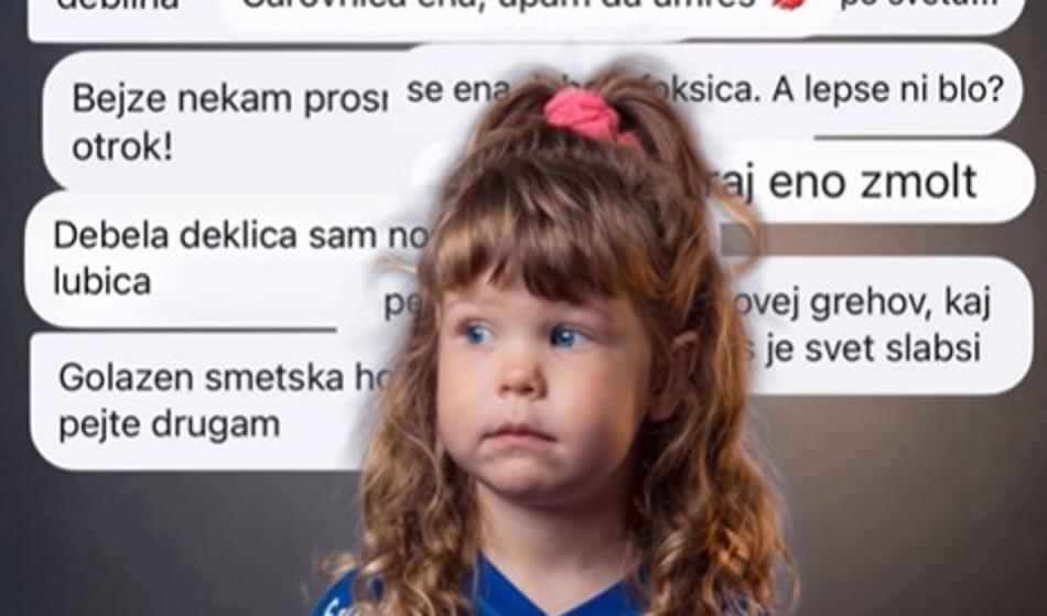 Slika članka