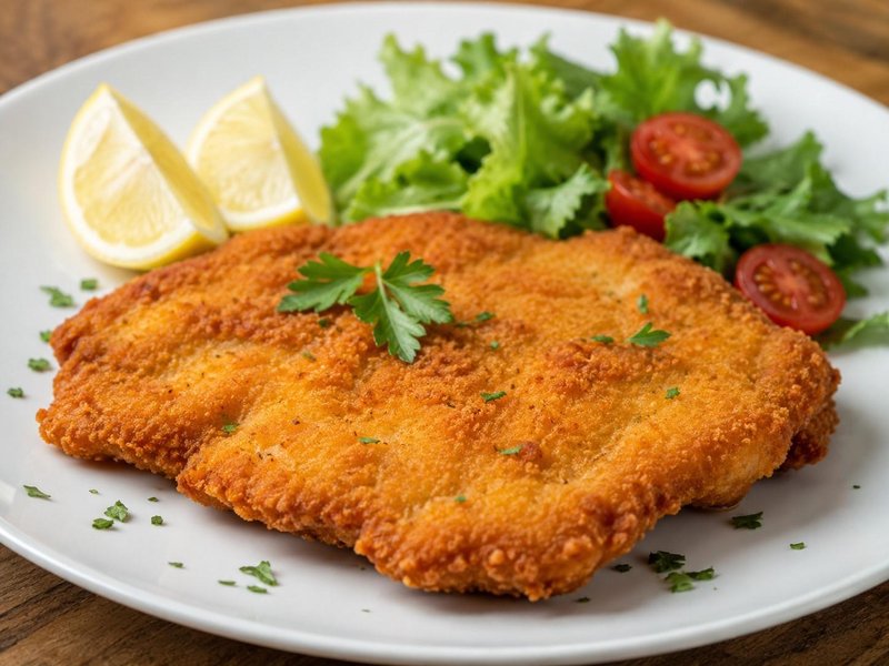 Slika članka