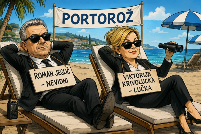 Slika članka