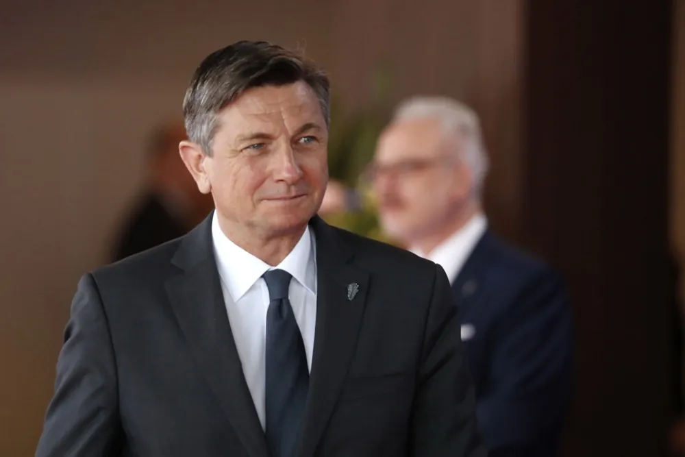 Slika članka