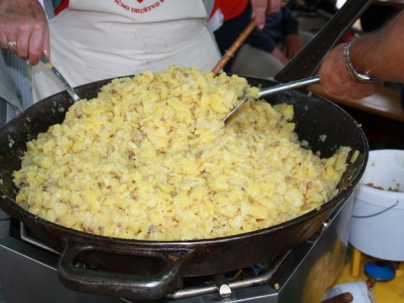 Slika članka