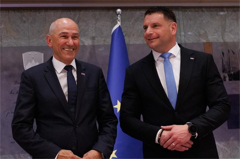 Slika članka